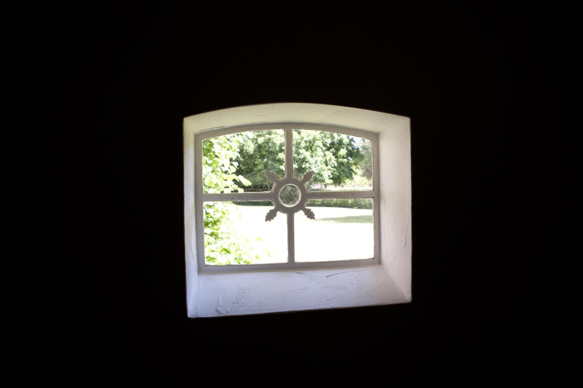 Klein Wolterinck Villa Haaksbergen Exteriör bild